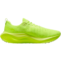 Volt 4 NIKE InfinityRN 4 M - Volt/Black/Barely Volt