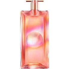 Shein Idole Nectar Eau De Parfum