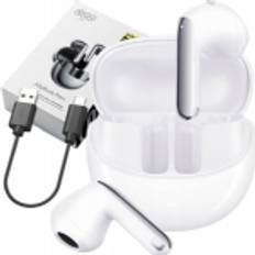 Xiaomi Høretelefoner Xiaomi AilyBuds Pro+ HT10 Pro Headphones ANC