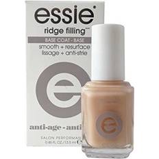 Essie Top Coats Essie Ridge Filling Base Coat Smooth 14.8ml