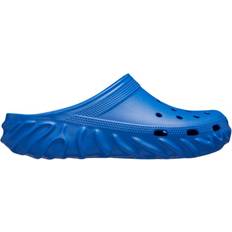 Salehe bembury Crocs x Salehe Bembury Saru - Blue