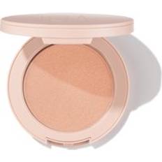 ILIA Highlighters ILIA Lightshift Cream Highlighter i Krämform Glint - 7,8 g