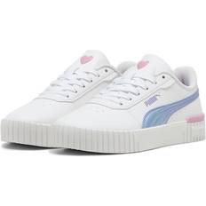 Puma kinderschuhe Carina 2.0 Bouncy Sky Jr