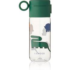 Liewood Clemence Bottle 350ml