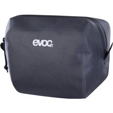 Cykeltasker & Kurve Evoc Pin Pack Taske Til Torso Protector Black