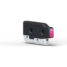 Blæk & Toner Epson C13T08Q340 blækpatron