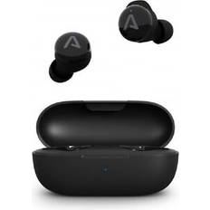 Hörlurar Lamax in-ear dots3 bt