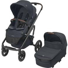 Maxi-Cosi Lila XP Plus (Duo)