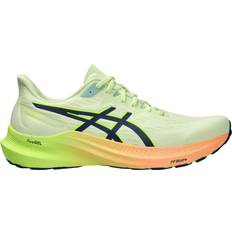 Asics 2000 gt m Asics GT-2000 12 M - Cool Matcha/Blue Expanse