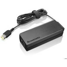 Computer Spare Parts Lenovo 0A36269 power adapter/inverter Indoor 65 W