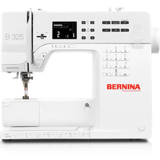 Bernina B 325