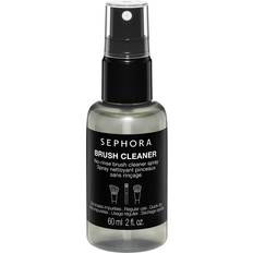 Borstrengöring Sephora Collection Norinse Brush Cleaner Spray 60ml NO_SIZE Övriga Makeuptillbehör NO_SIZE