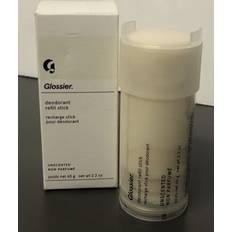 Glossier Deodorant Refill Stick