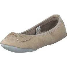 Axelda Scarpe Axelda Bari Sand Female - Beige/Marrón