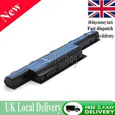Computer Spare Parts Acer for acer aspire e1-771 4551-2615 5750z 5755z v3-531 4552g
