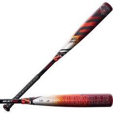 Louisville Slugger Select PWR -3 BBCOR Baseball Bat 2023