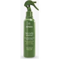 Mousse Aveda curly™ Be Curly Advanced™ Curl Perfecting Primer Stylingsprays 200ml