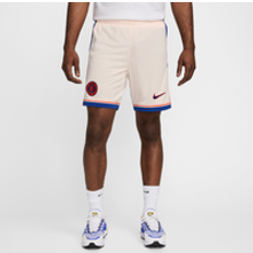 Nike Chelsea Away Stadium Short 2024-25
