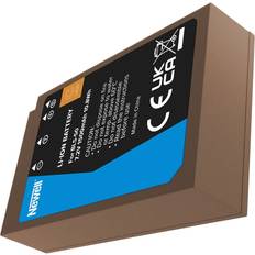 BLS-50 USB-C Battery Recharger