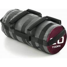 Sandsäcke Toorx Power Bag 20 Kg