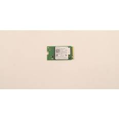 Lenovo 1TB 2242 PCIe 4.0 NVMe SSD