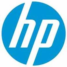Datorreservdelar HP INC Non-PFC USB-C Strömadapter AC 65 Watt