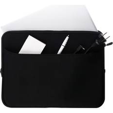Surface pro cover Honju DarkRoom Neopren Tasche/Sleeve- Microsoft Surface Pro Laptop Go 62813
