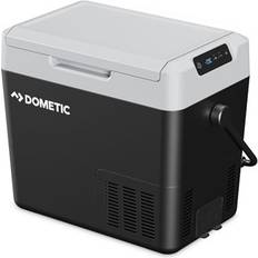 Dometic CFF18