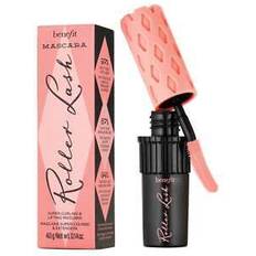 Benefit roller lash lifting and curling mascara mini black 4g