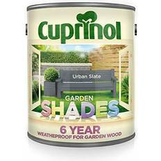 Cuprinol gsus25l garden shades urban