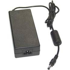 Computer Spare Parts HP INC 394278-001 Power Supply