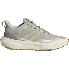 Adidas Ultrabounce TR Bounce W - Putty Grey/Silver Pebble