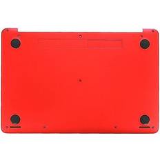 Computer Spare Parts ASUS New eee book x205ta bottom base cover chassis