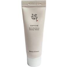 Beauty of Joseon Øjenpleje Beauty of Joseon Revive Eye Serum Ginseng + Retinal 10ml 10ml