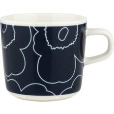 Marimekko Unikko Tasse à café 20cl