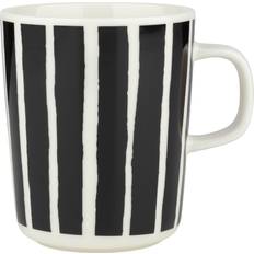 Marimekko Oiva Piccolo Mugg 25cl
