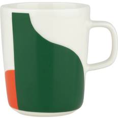 Marimekko Tasapaino Taza 25cl