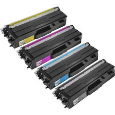 Brother MFC-L8690CDW Multipack