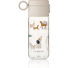 Liewood All Together Sandy Clemence Drikkedunk 350 Ml