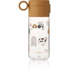 Liewood Farm Sandy Clemence Drikkedunk 350 Ml