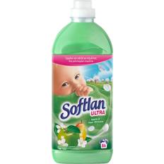 Softlan Ultra Apple & Pear Blossom sköljmedel FR04564A