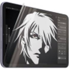 PanzerGlass GraphicPaper Screen Protector iPad Mini 8.3 in