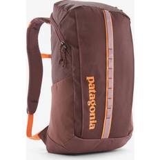 Patagonia Black Hole Pack 25L in Dulse Mauve Outdoor Backpacks & Daypacks
