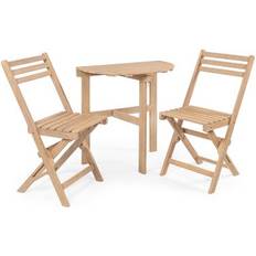 Bistro Sets Jonathan Y Cadiz Classic French Country Bistro Set