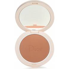 Shein Dior Forever Natural Bronze Powder Bronzer Warm Bronze goz