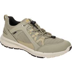 ecco Ecco TERRACRUISE II 84306357447 hell-gr n Sportschuhe r Damen