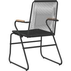 Chairs 4