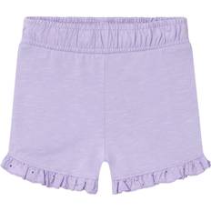 Name It Regular Shorts