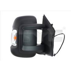 TYC Utv.spegel 309-0165