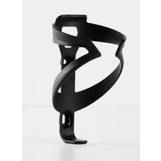 Trek Elite Flaskeholder Recycled Plastic mat sort